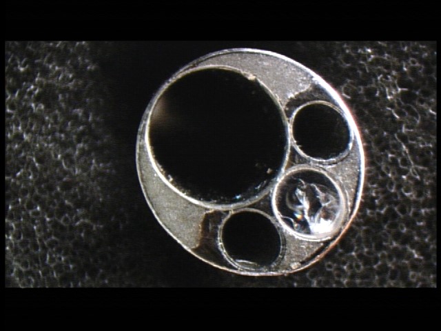 医疗器械维修