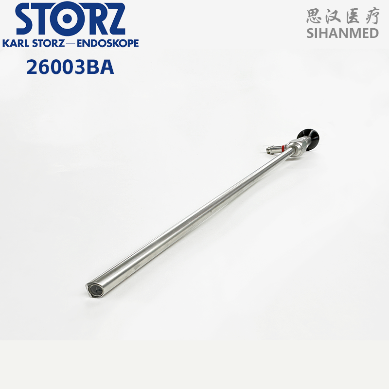 医疗器械维修