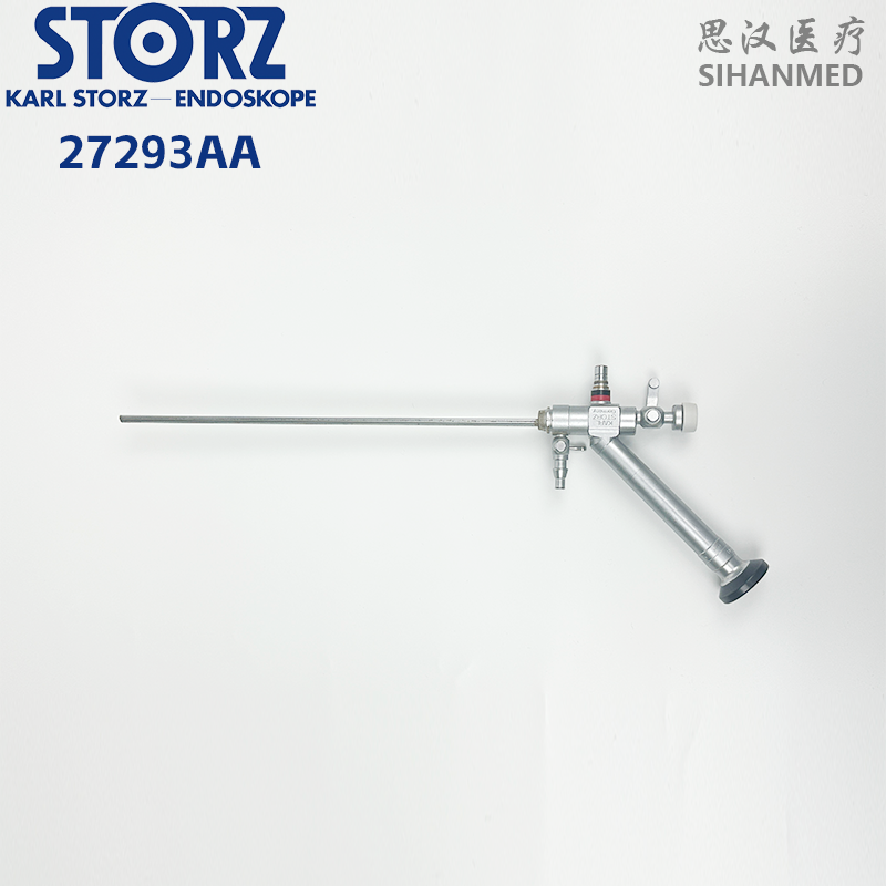 医疗器械维修
