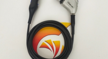 Stryker史赛克 1288HD 摄像头维修