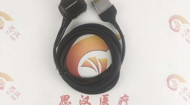 Smith&Nephew施乐辉560H摄像头维修