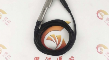 西山PSB5动力手柄维修