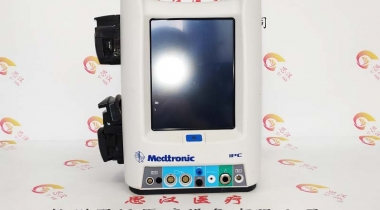 Medtronic美敦力 EC300动力主机维修