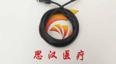 WOLF狼牌 5525 摄像头线缆