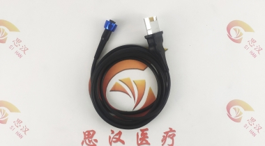 STORZ史托斯 H3-Z 摄像头线缆