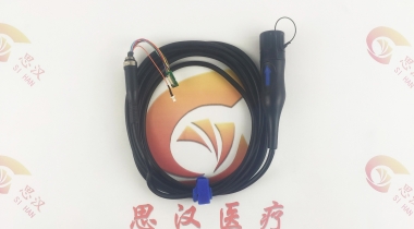 Stryker史赛克 1288 摄像头线缆