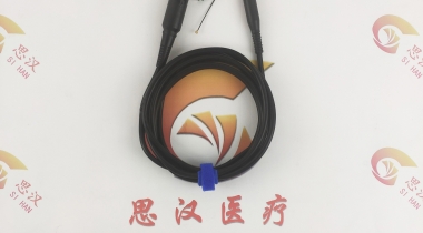 Stryker史赛克 1088 摄像头线缆