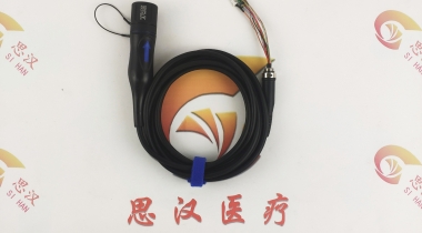 Stryker史赛克 1188 摄像头线缆