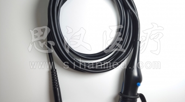 Stryker史赛克 1488 摄像头线缆