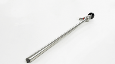 STORZ 3D电子腹腔镜26605BA维修