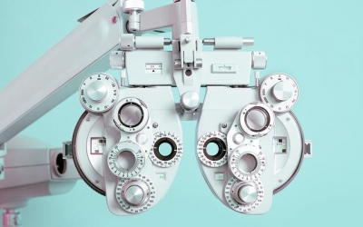 国内一次性内窥镜有望国产替代，与国外巨头并肩