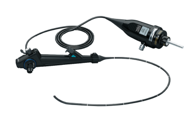 软性内窥镜再处理的7个步骤