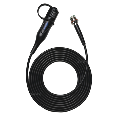 Stryker史赛克 1488 摄像头线缆
