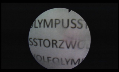 椎间孔镜技术的概述及joimax椎间孔镜FS63421810的维修案例分析