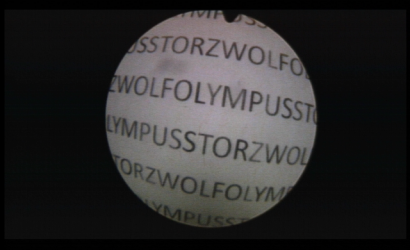 椎间孔镜的手术方法及SPINENDOS椎间孔镜SP081375.030的维修案例