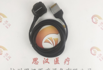 Smith&Nephew施乐辉560H摄像头维修