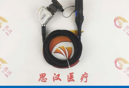STRYKER史塞克1188HD摄像头维修