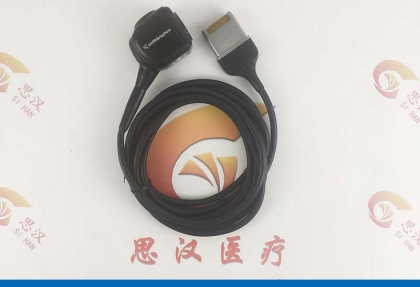Smith&Nephew施乐辉560H摄像头维修