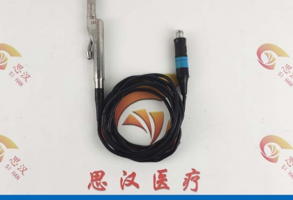 Medtronic美敦力 M2动力手柄维修