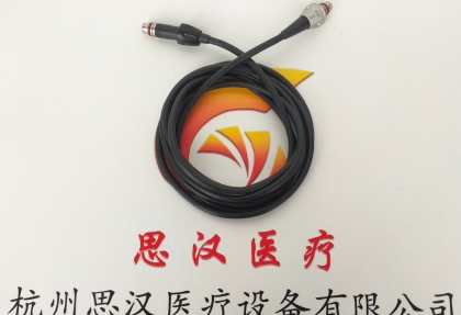 WOLF狼牌 5525 摄像头线缆