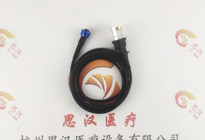 STORZ史托斯 H3-Z 摄像头线缆