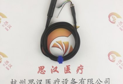 Stryker史赛克 1088 摄像头线缆