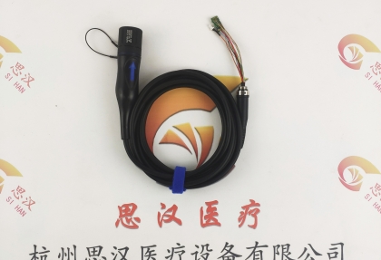Stryker史赛克 1188 摄像头线缆