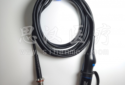 Stryker史赛克 1488 摄像头线缆