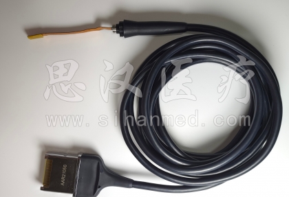 Smith%Nephew施乐辉 560H 摄像头线缆