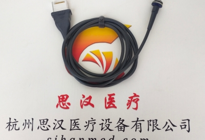 STORZ史托斯 H3 摄像头线缆