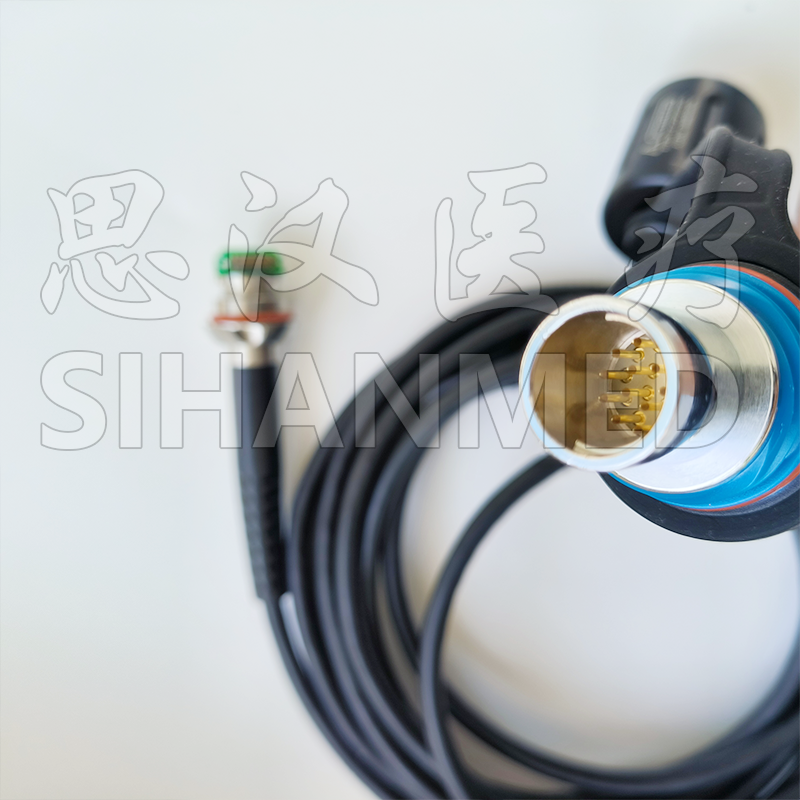 医疗器械维修