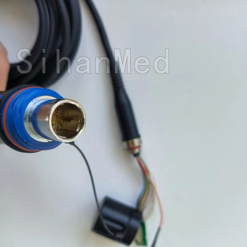 医疗器械维修