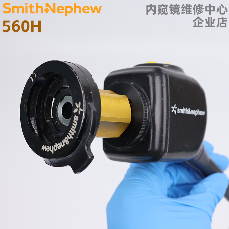 医疗器械维修