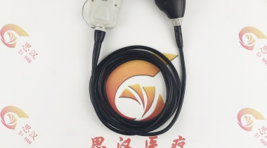 WOLF狼牌 5525 摄像头维修