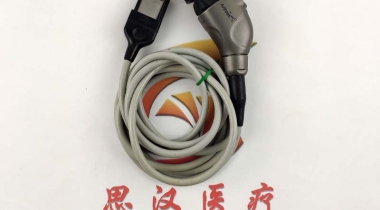 Arthrex锐适AR-3210-0001摄像头维修
