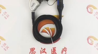 Stryker史赛克 1188HD 摄像头维修