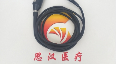 RUDOLF鲁道夫zoom-adapter摄像头
