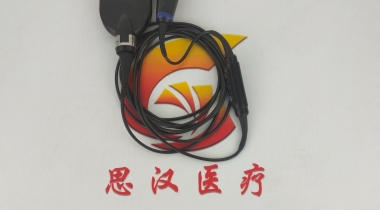 Olympus奥林巴斯OTV-S190摄像头维修