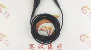 WOLF狼牌5512摄像头维修