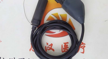 XiON艾克松324 124 250摄像头维修
