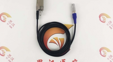 STORZ史托斯40712050DrillCut-X ll动力手柄维修
