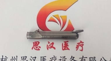 WOLF狼牌8564.021动力手柄维修