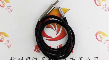 BienAir彼岸1600076动力手柄维修