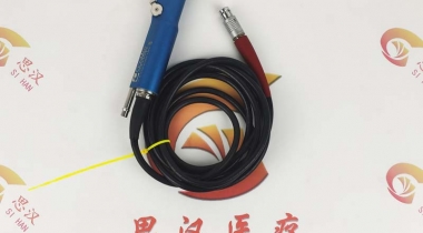 CONMED康美D9924动力手柄维修