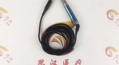 Medtronic美敦力 耳钻动力手柄维修