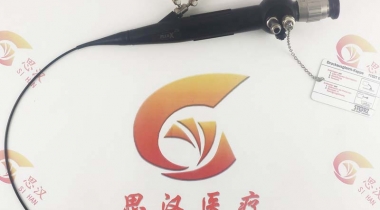 STORZ史托斯11278A1软镜维修