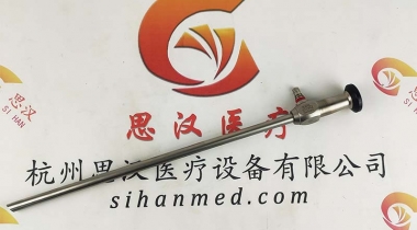 STORZ史托斯26003B腹腔镜维修