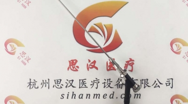 STORZ史托斯27430L输尿管镜维修