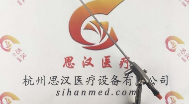 STORZ史托斯27002L输尿管镜维修