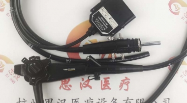 FUJINON富士能EC-99WM维修